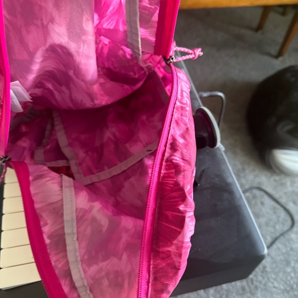 Columbia Backpack - Picture 3 of 3